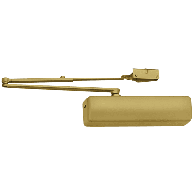 COR300DC3210A1696M54.png?v= COR300DC3210A1696M54.png?v=