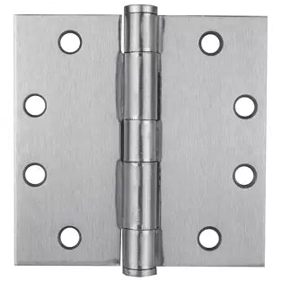 Taco Plain Bearing Commercial Hinge