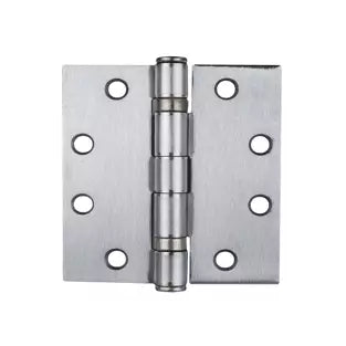 Taco Plain Bearing Commercial Hinge