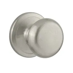 Kwikset Juno Knob