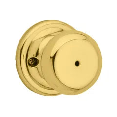 Kwikset Juno Knob