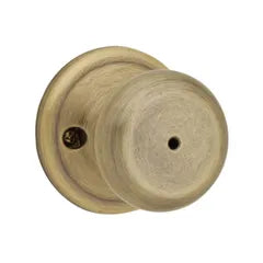 Kwikset Juno Knob