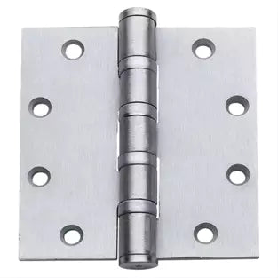 Taco Heavy Weight Ball Bearing Commercial Hinge