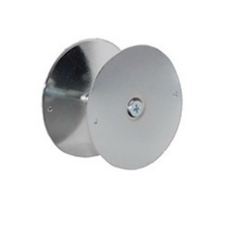 Don-Jo BF 161 Hole Filler Plate