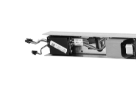 Corbin Russwin CRMELR Retrofit Kit