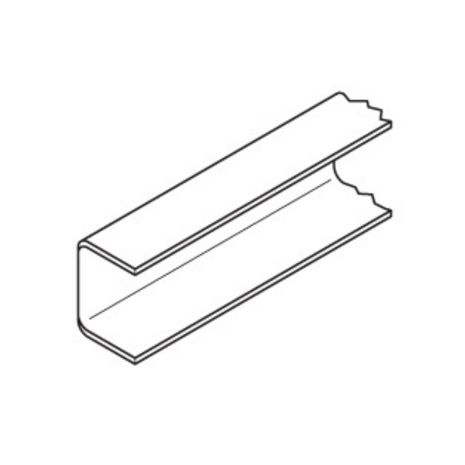 Don-jo CSPB 50 Spreader Bar