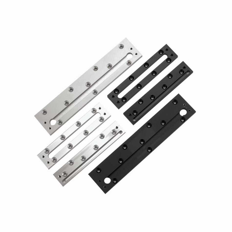 Securitron CWB Concrete Wood Bracket