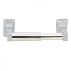 BHP Candlestick Park Collection Paper Holder (Colored Roller)