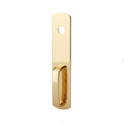 Von Duprin 785NL Night Latch for 78 Series Exit Device