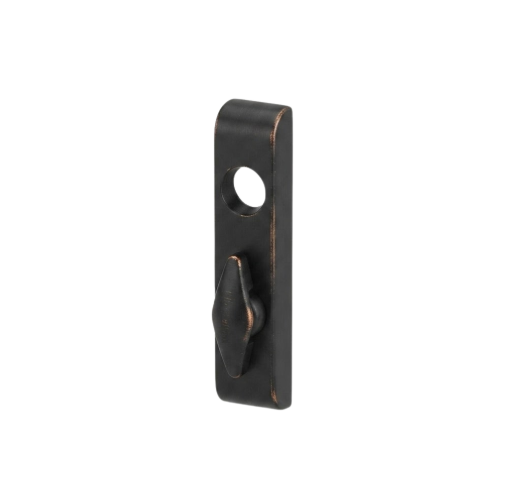 Von Duprin 374T Thumbturn Trim