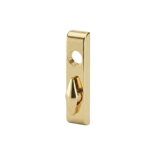 Von Duprin 374T Thumbturn Trim