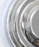 BHP Stinson Beach Collection Solid Bar Pull