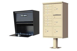 Wholesale Lock & Hardware Distributors | US Lock Supply – Uslocksupply.com