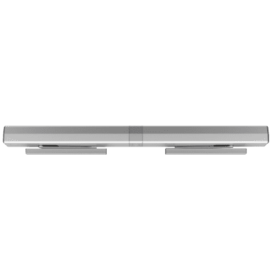 Norton D6000 Double Door Series Wi-Fi-enabled Low Energy Operator