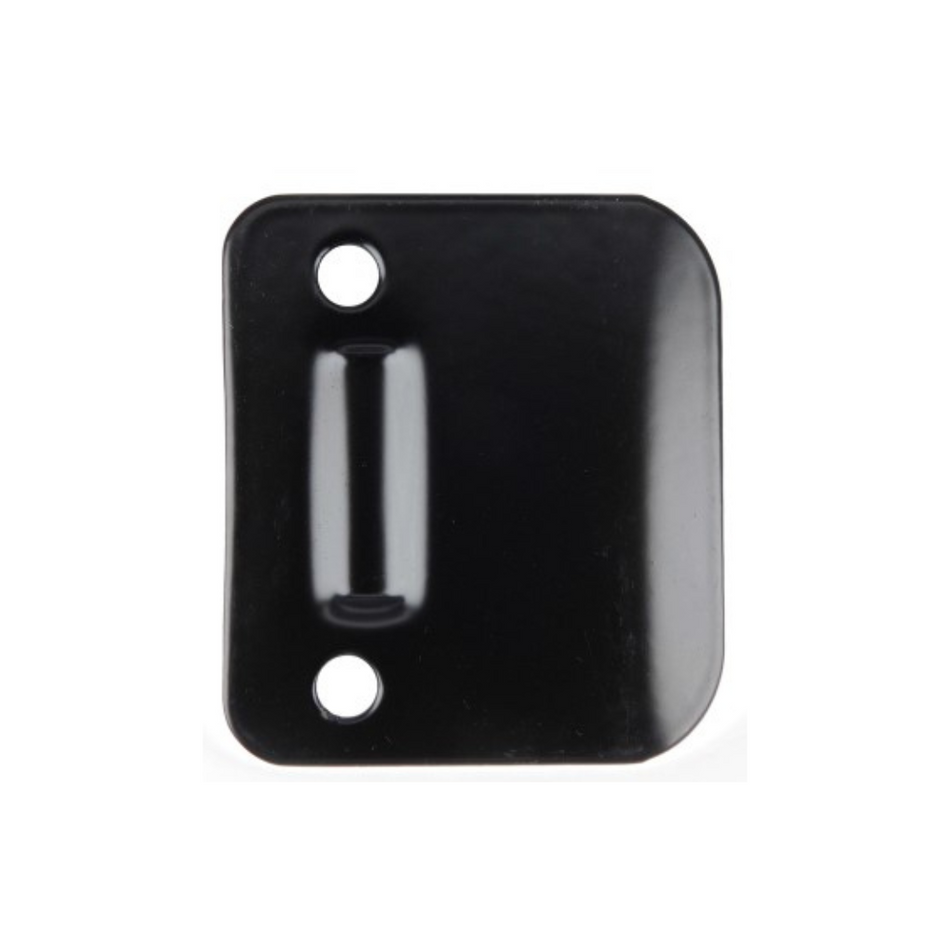 Don-jo D9102 RC Extended Lip Dimple Strike