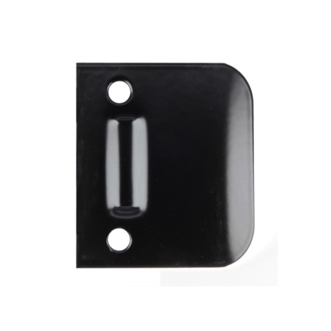 Dimple Don Don-jo D9175 Extended Lip Dimple Strike – US Lock Supply