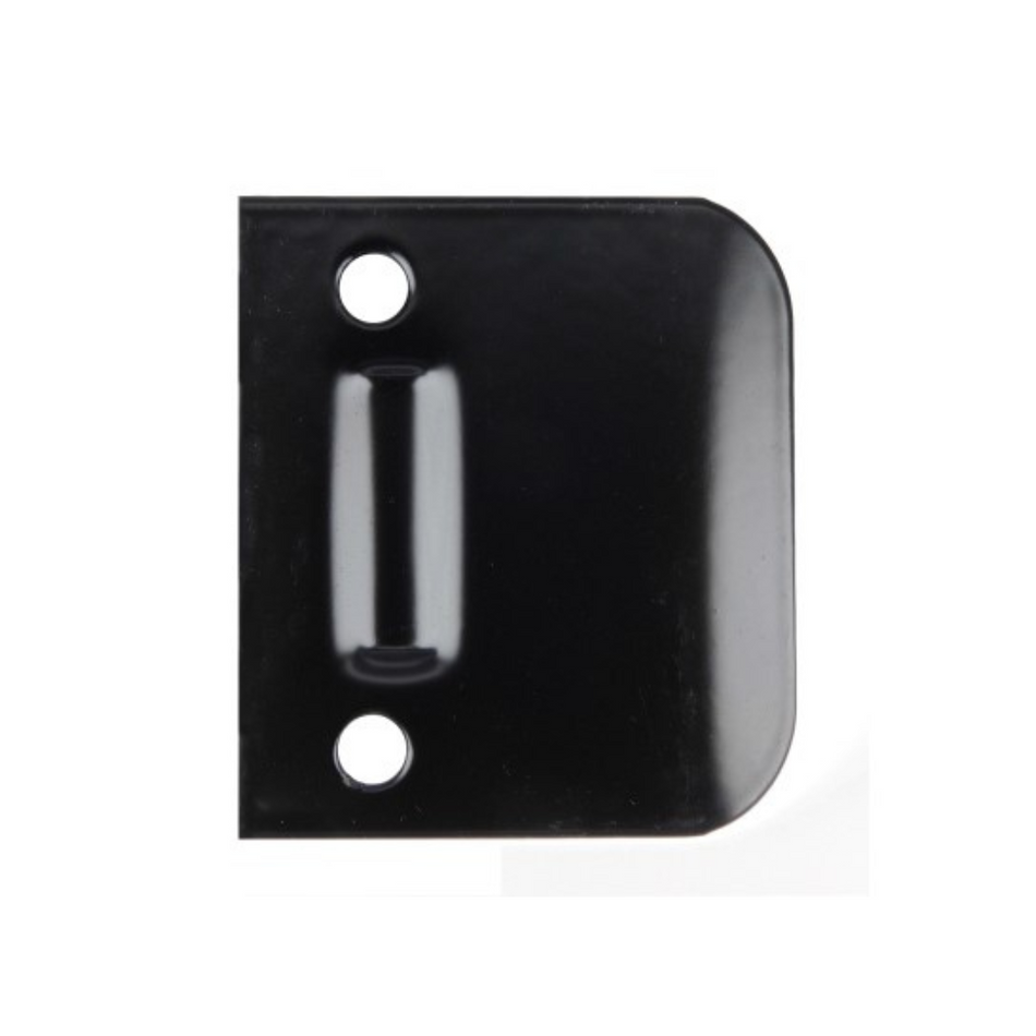 Don-jo D9103 RC Extended Lip Dimple Strike