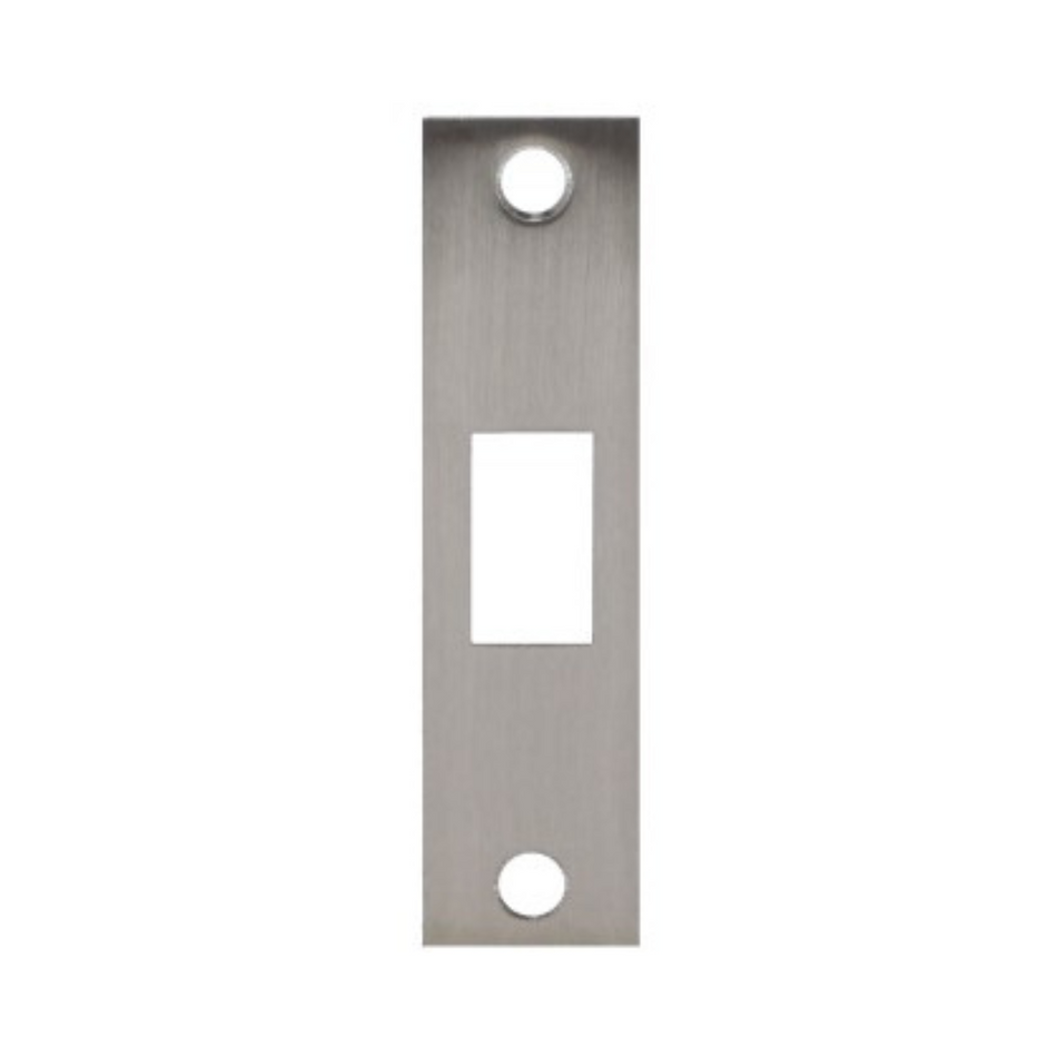 Don-jo DBS 2478 ANSI Strike for Deadbolt