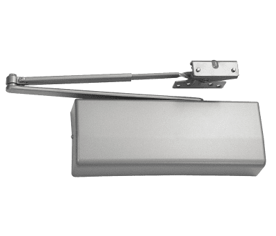 Corbin Russwin DC8200 / DC8210 Series Heavy-Duty Door Closer DC8000 Series