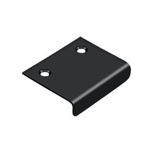 Deltana DCM215 Drawer, Cabinet, Mirror Pull, 2" x 1-1/2"