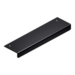 Deltana DCM615 Drawer, Cabinet, Mirror 6" X 1-1/2"