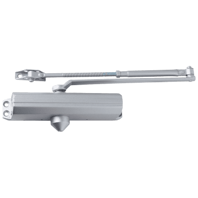 Dexter DCL2000 Light Duty Door Closer