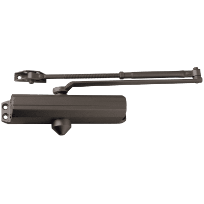 Dexter DCL2000 Light Duty Door Closer