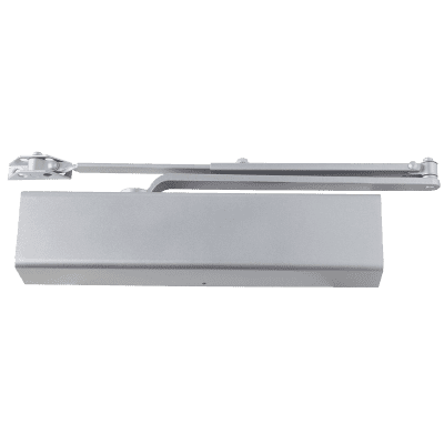 Dexter DCM1000 Series Medium Grade Door Closer