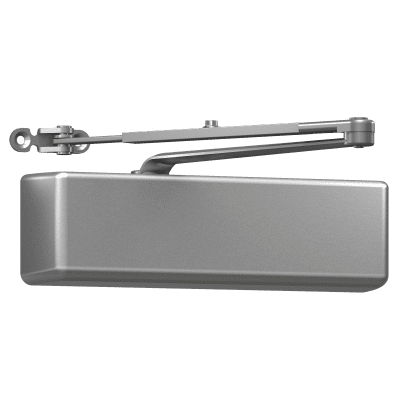 Dexter DCH4000 Heavy Duty Door Closer