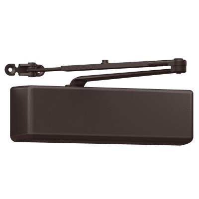 Dexter DCH4000 Heavy Duty Door Closer