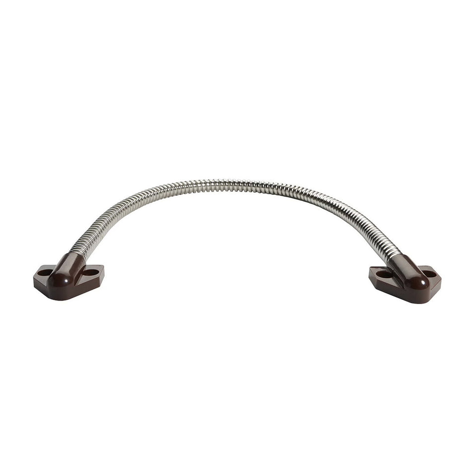 Alarm Controls DL-1 & DL-2 Armored Door Loops