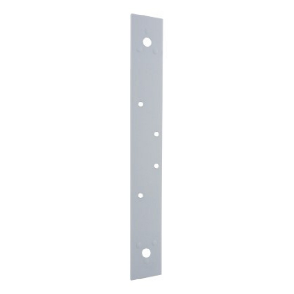 Don-jo HR 215 4-1/2 Hinge Reinforcement