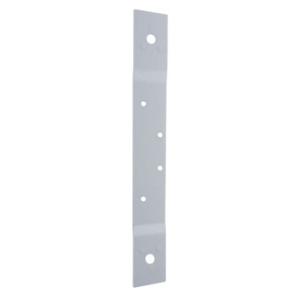 Don-jo HR 140 Hinge Reinforcement