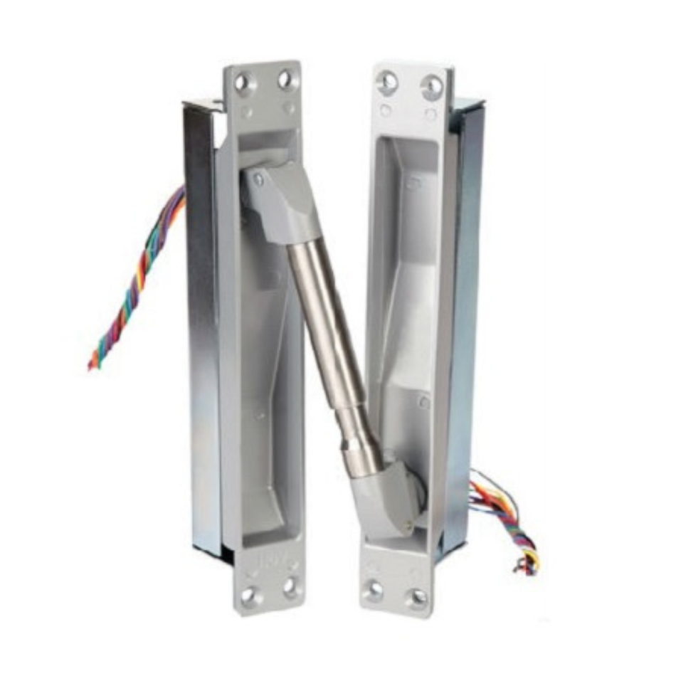 Don-jo PT 10 Power Transfer