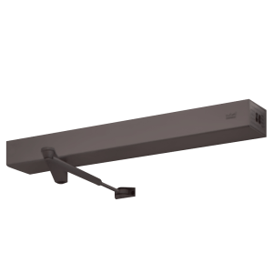 Dorma ED900 J8 SW Low Energy Swing Door Operators