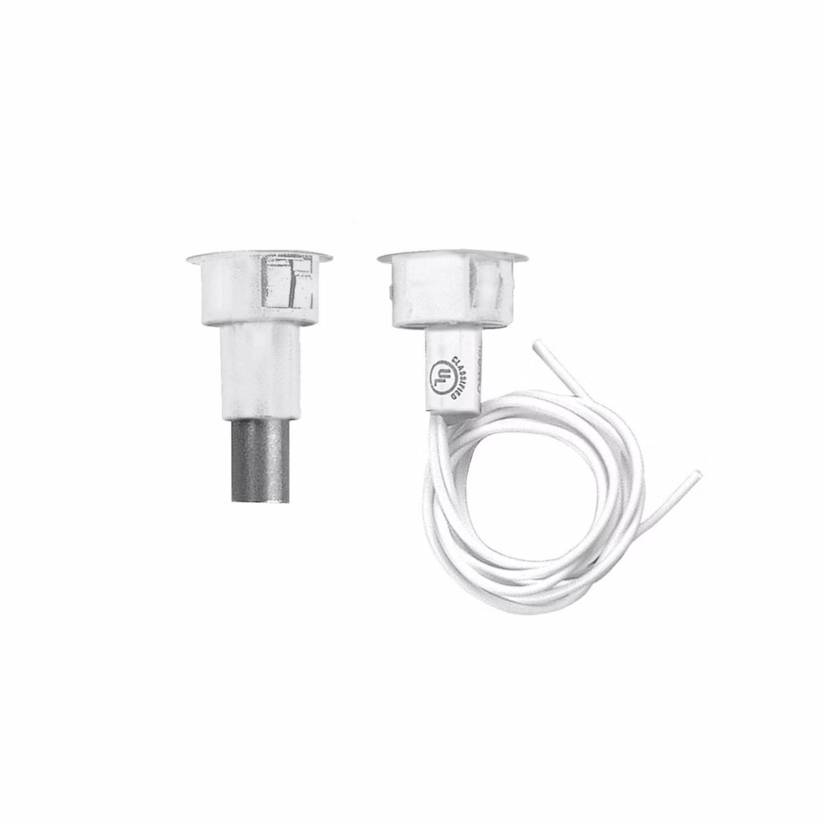 Securitron DPS Door Position Switches – US Lock Supply