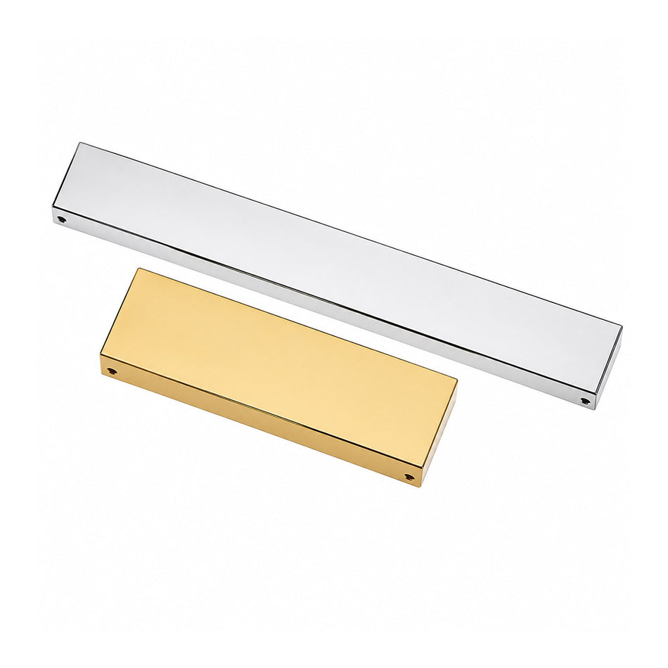 Alarm Controls DUC Dress Covers for Magnetic Locks