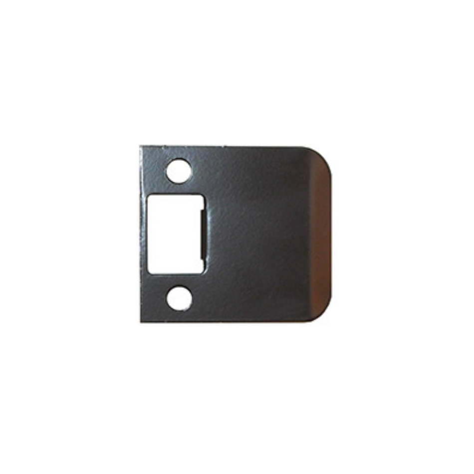 Don-Jo 9125 Extended Lip Strike