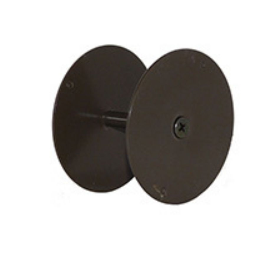 Don-Jo BF 178 Hole Filler Plate