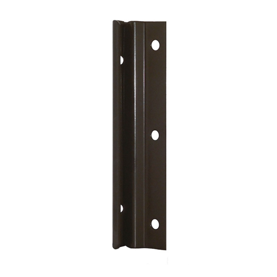 Don-jo ILP 206  In-Swinging Latch Protector