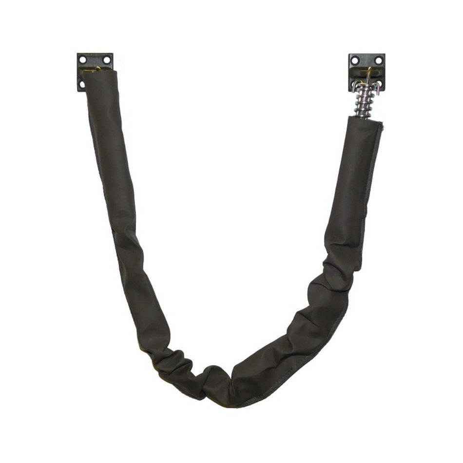 Don-jo HDCC 2012 Heavy Duty Crash Chain