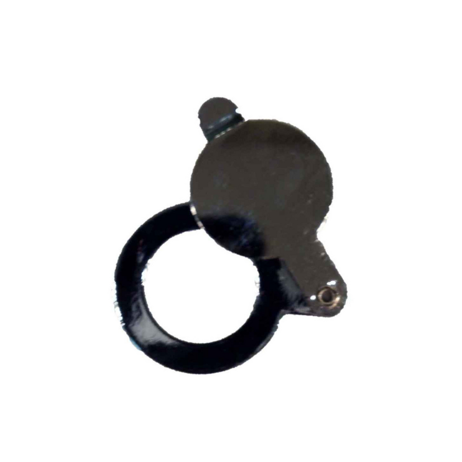 Don-jo DVC Door Viewer