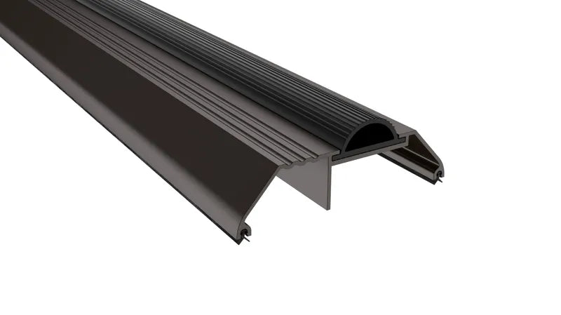 PEMKO 206 Series