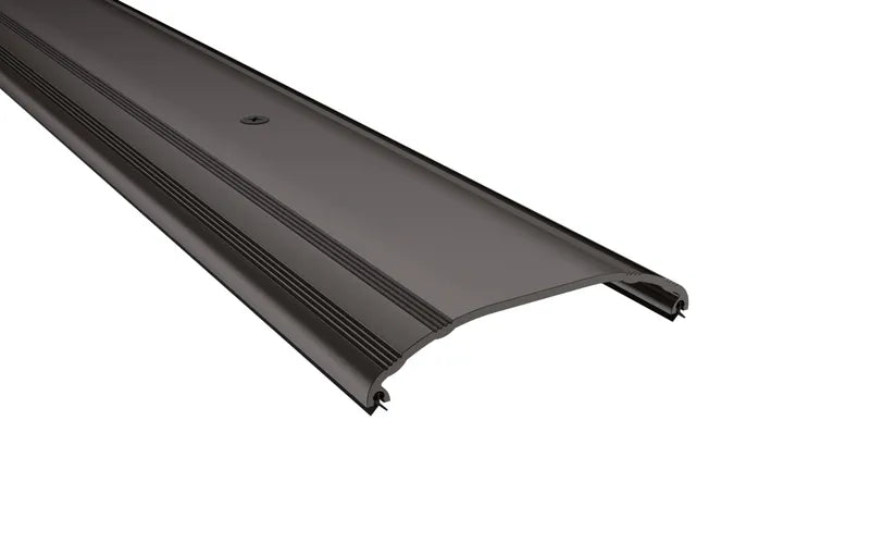 PEMKO 218 Series