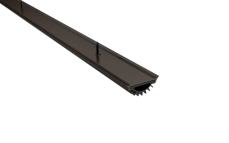 PEMKO 209 Series