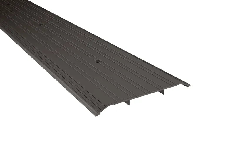 PEMKO 176 Series