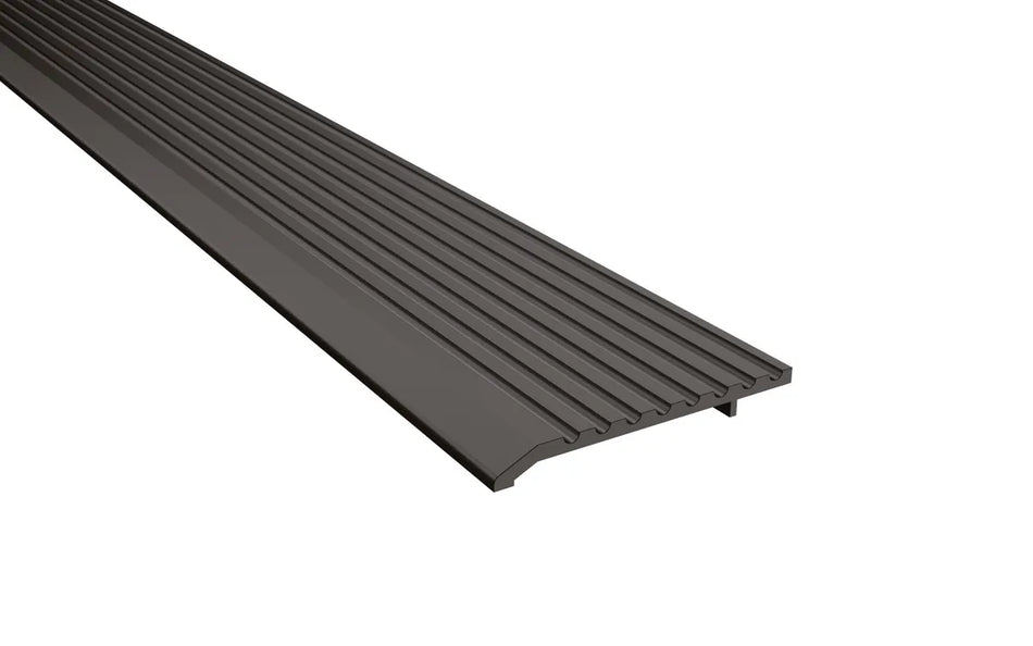 PEMKO 229 Series