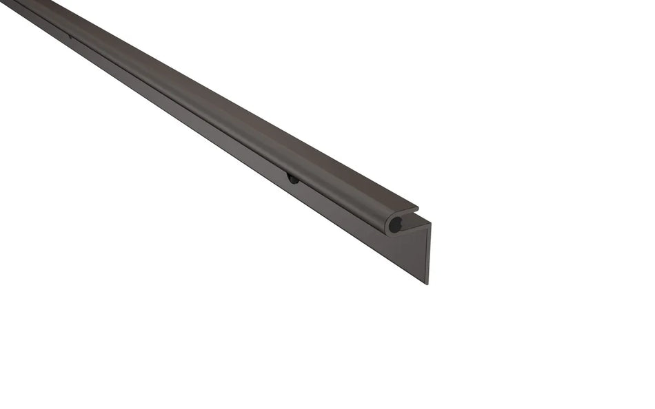 PEMKO 68 Series