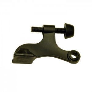 BHP Hinge Pin Door Stop