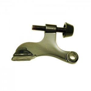 BHP Hinge Pin Door Stop